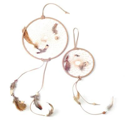 Dream Catcher Kit