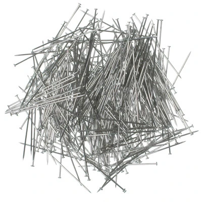 Dressmaker Pins N/P - 0.60x30