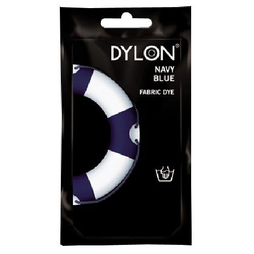 Dylon Fabric Dye - Hand Use - Image 12