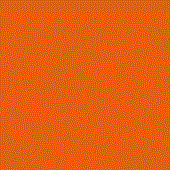 Dytek Procion Fabric Dye 25g - Image 13