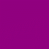Dytek Procion Fabric Dye 25g - Image 15