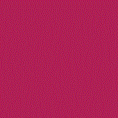 Dytek Procion Fabric Dye 25g - Image 17