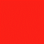 Dytek Procion Fabric Dye 25g - Image 18