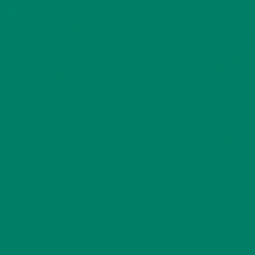 Dytek Procion Fabric Dye 25g - Image 22