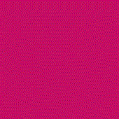 Dytek Procion Fabric Dye 25g - Image 24