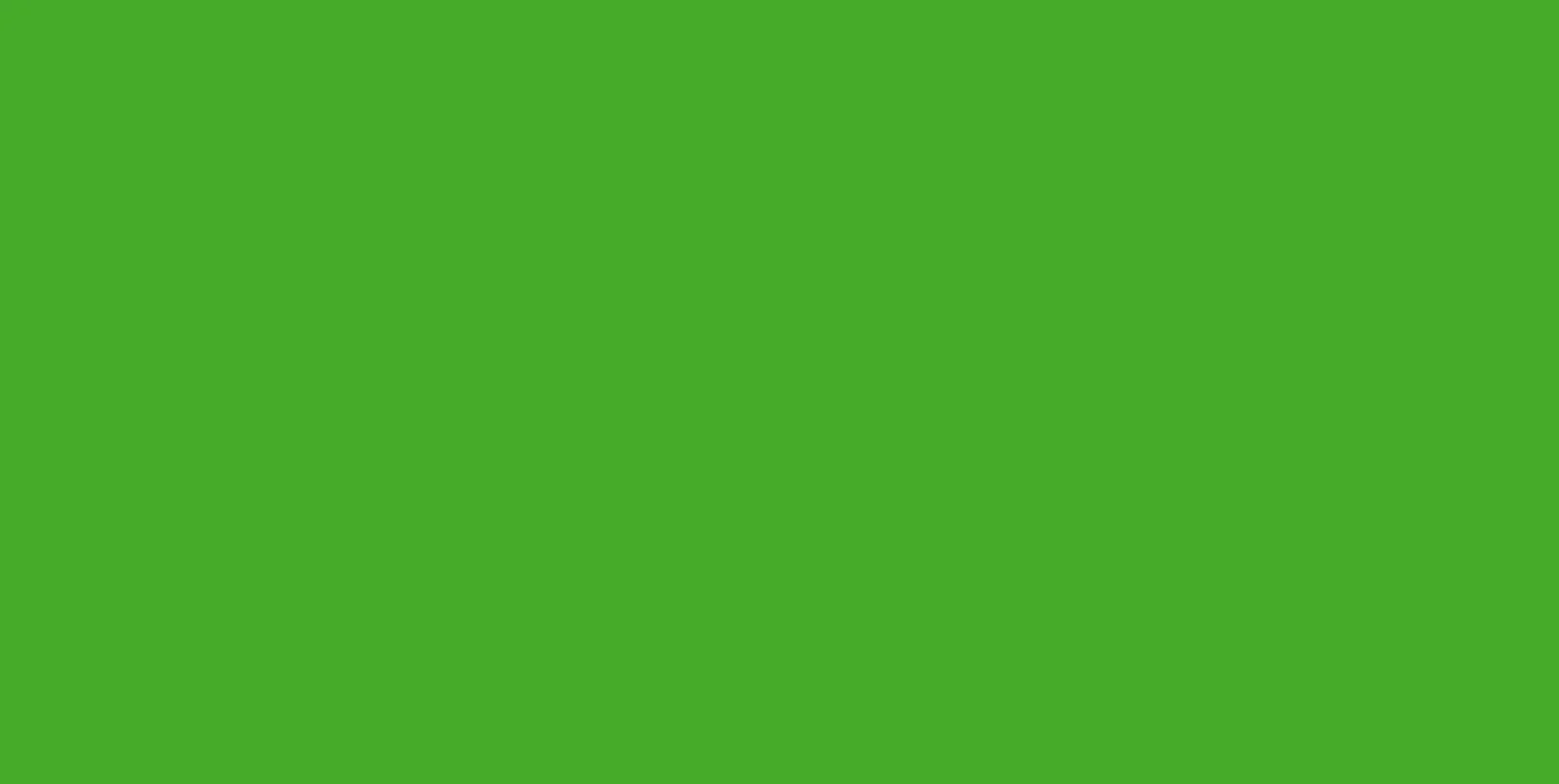 Dytek Procion Fabric Dye 25g - Image 25
