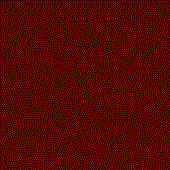 Dytek Procion Fabric Dye 25g - Image 3