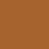 Dytek Procion Fabric Dye 25g - Image 7