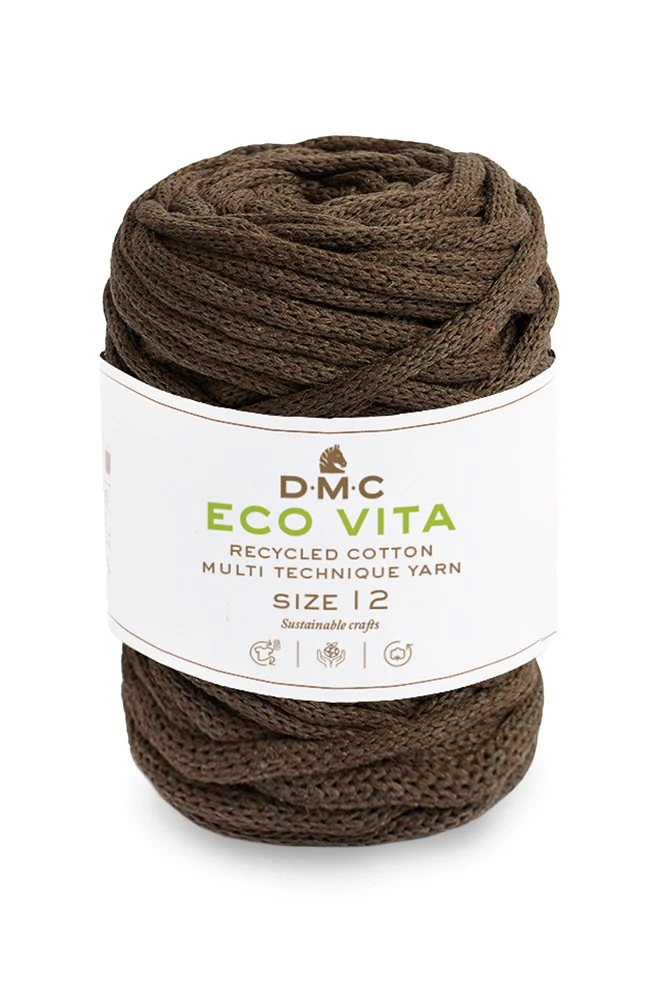 Eco Vita 12 Recycled Cotton - Image 19