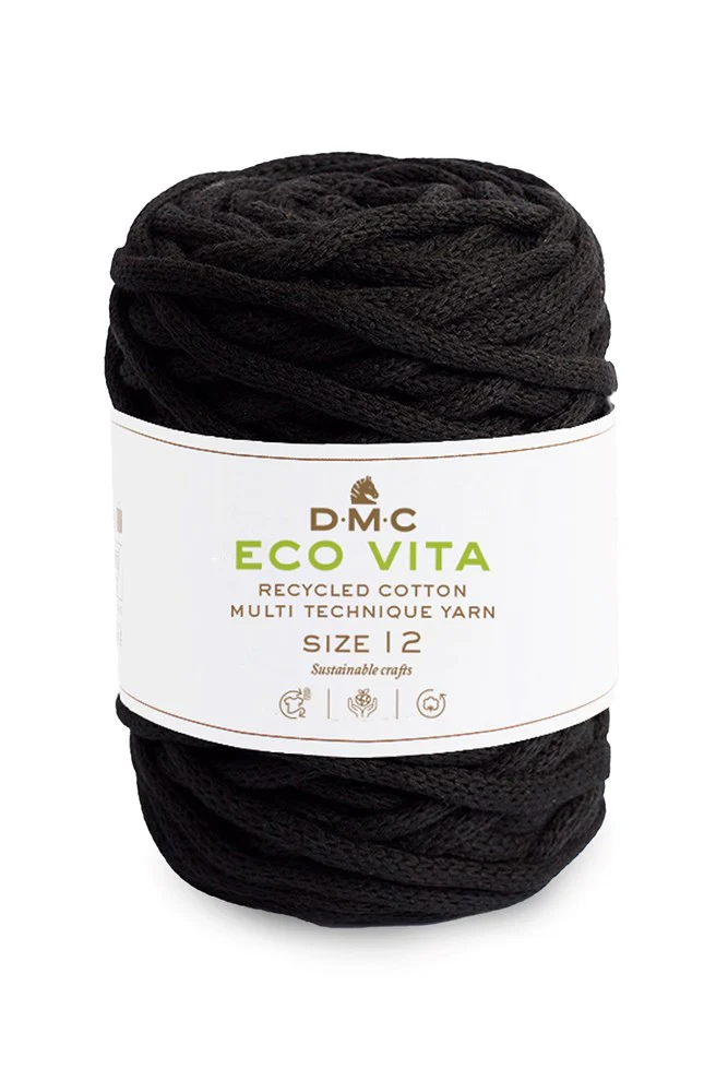 Eco Vita 12 Recycled Cotton - Image 23