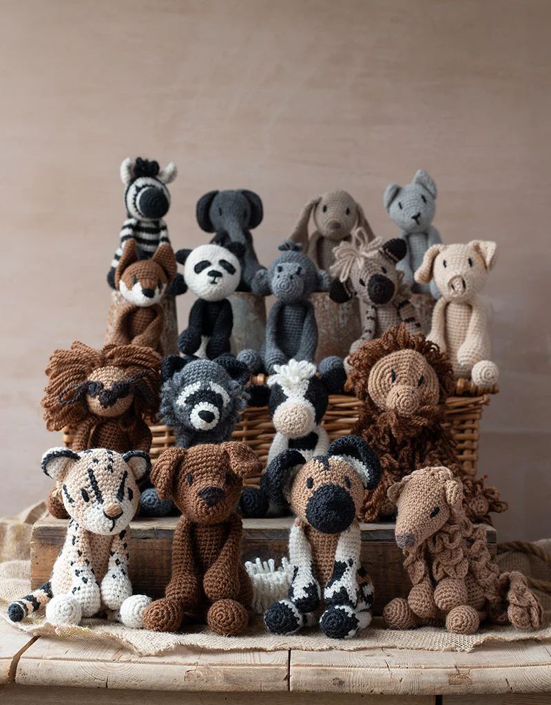 Edward's Menagerie (New Edition) - Image 2