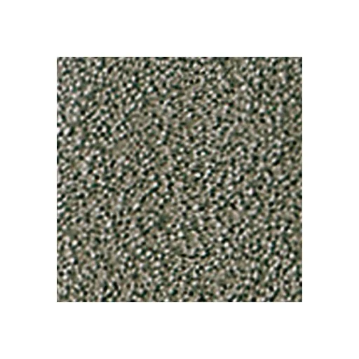 Efcolor Enamel Powder 10ml Brown Texture