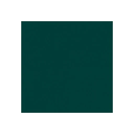 Efcolor Enamel Powder 10ml Dark Green