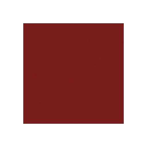 Efcolor Enamel Powder 10ml Dark Red