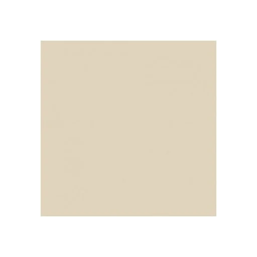 Efcolor Enamel Powder 10ml Ivory