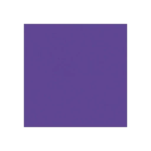 Efcolor Enamel Powder 10ml Mauve