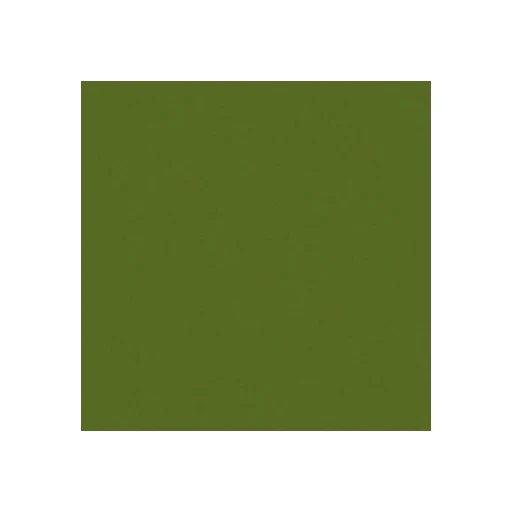 Efcolor Enamel Powder 10ml Olive