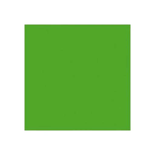 Efcolor Enamel Powder 10ml Spring-Green