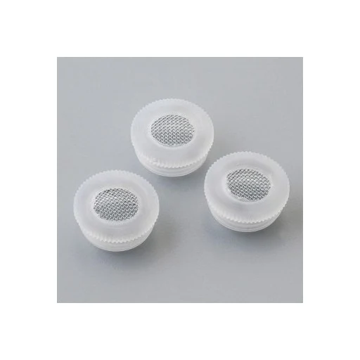 Efcolor Sieve Tops - 20mm - Pack of 3
