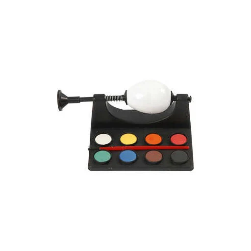 Egg Painter Set