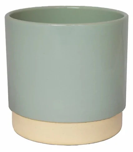 Eno Pot 7cm