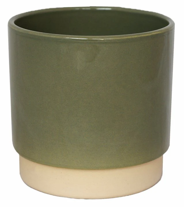 Eno Pot 7cm - Image 2