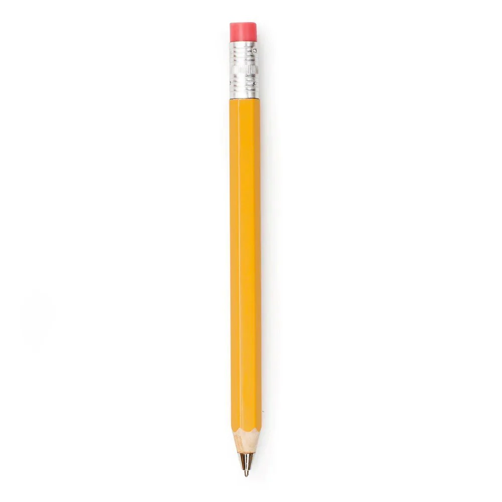 Erasable Pen