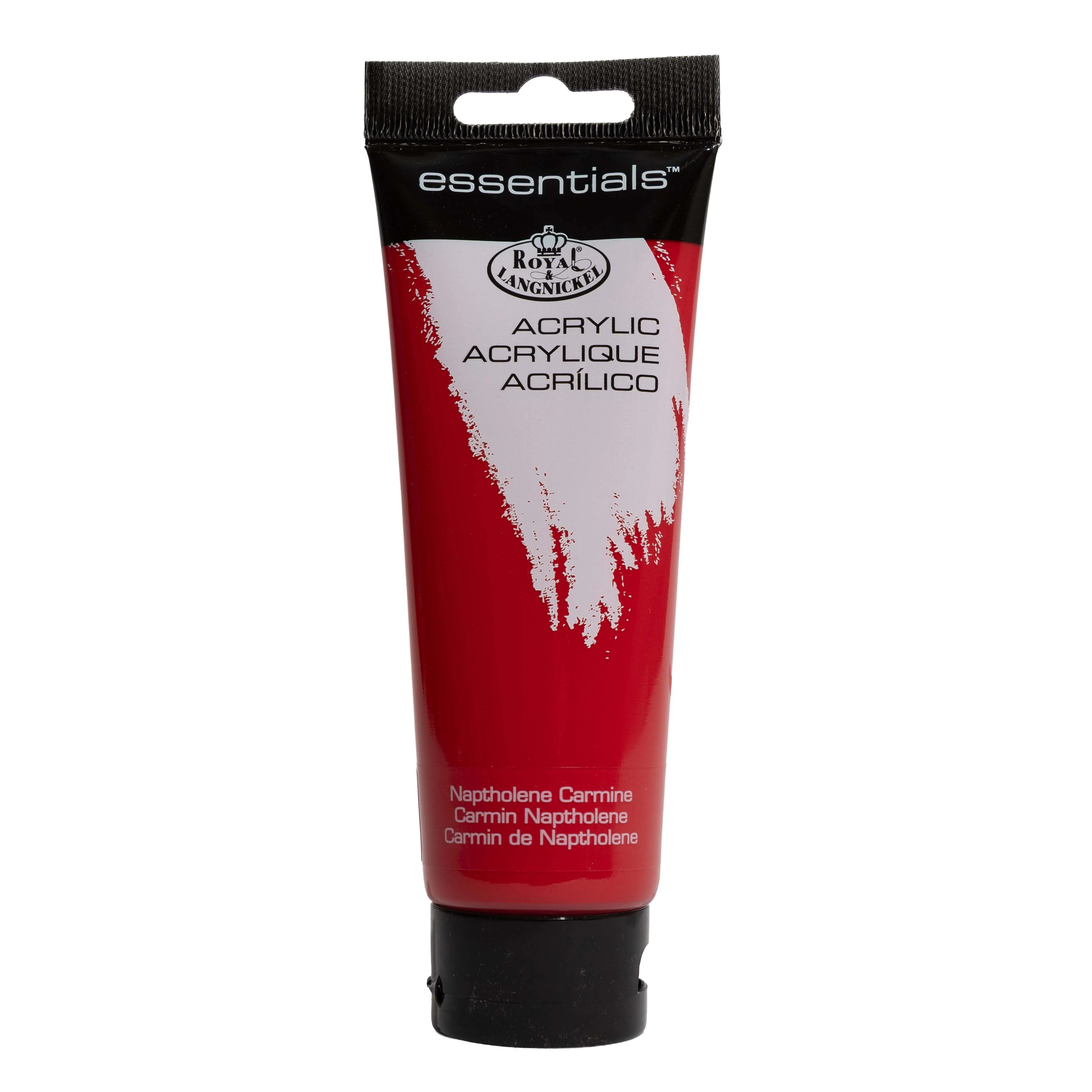 Essentials 120ml Acrylic - Image 16