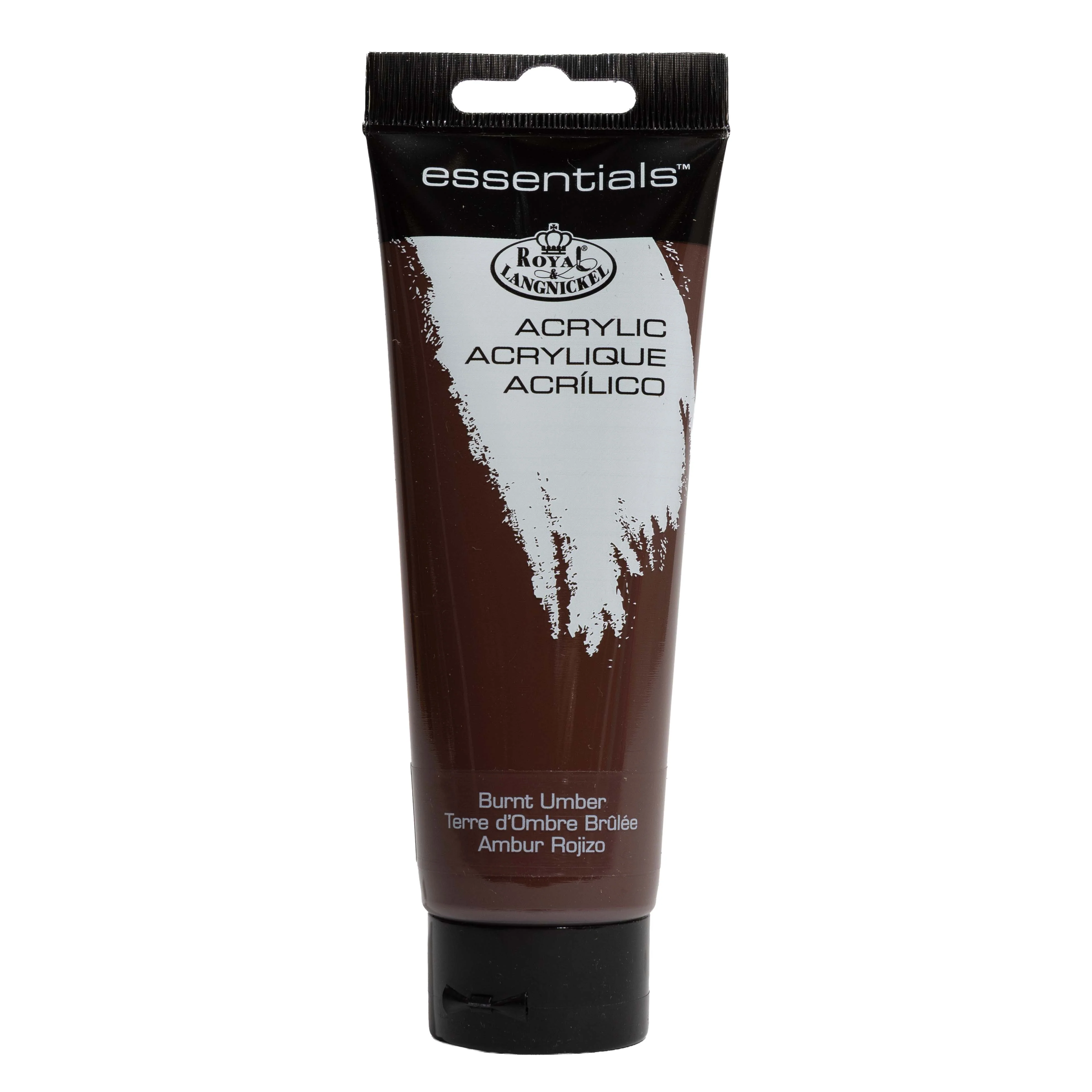 Essentials 120ml Acrylic - Image 24