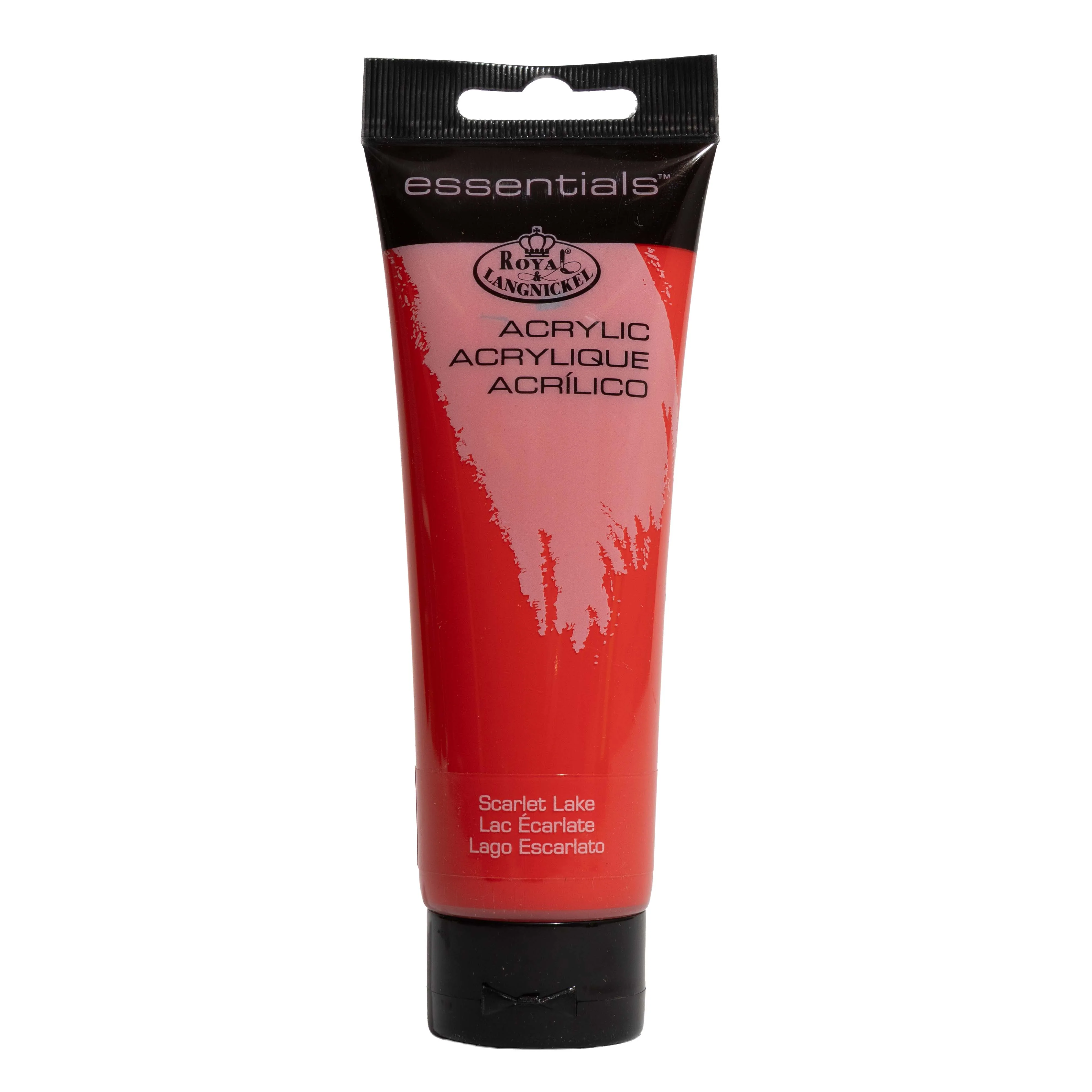 Essentials 120ml Acrylic - Image 29