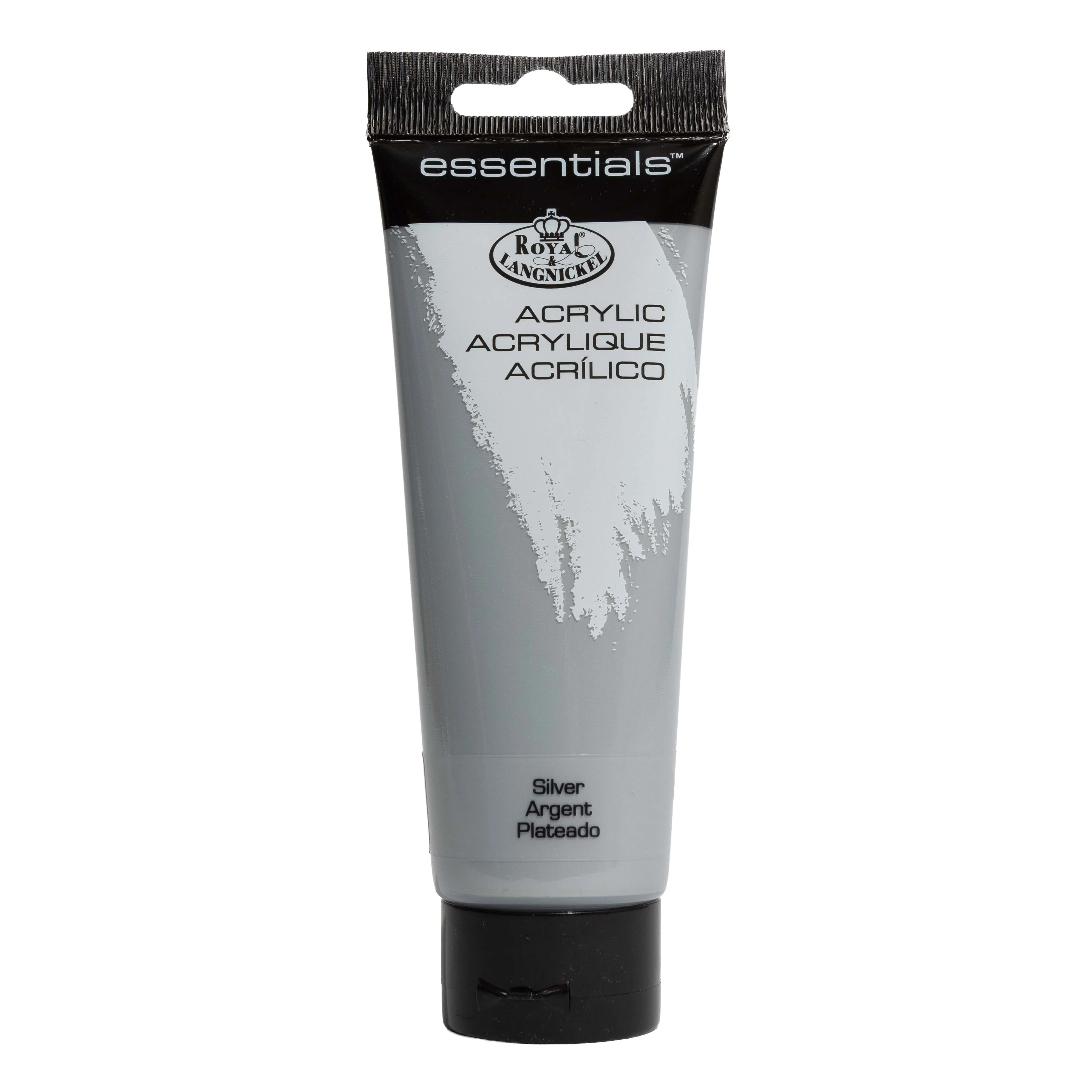 Essentials 120ml Acrylic - Image 30