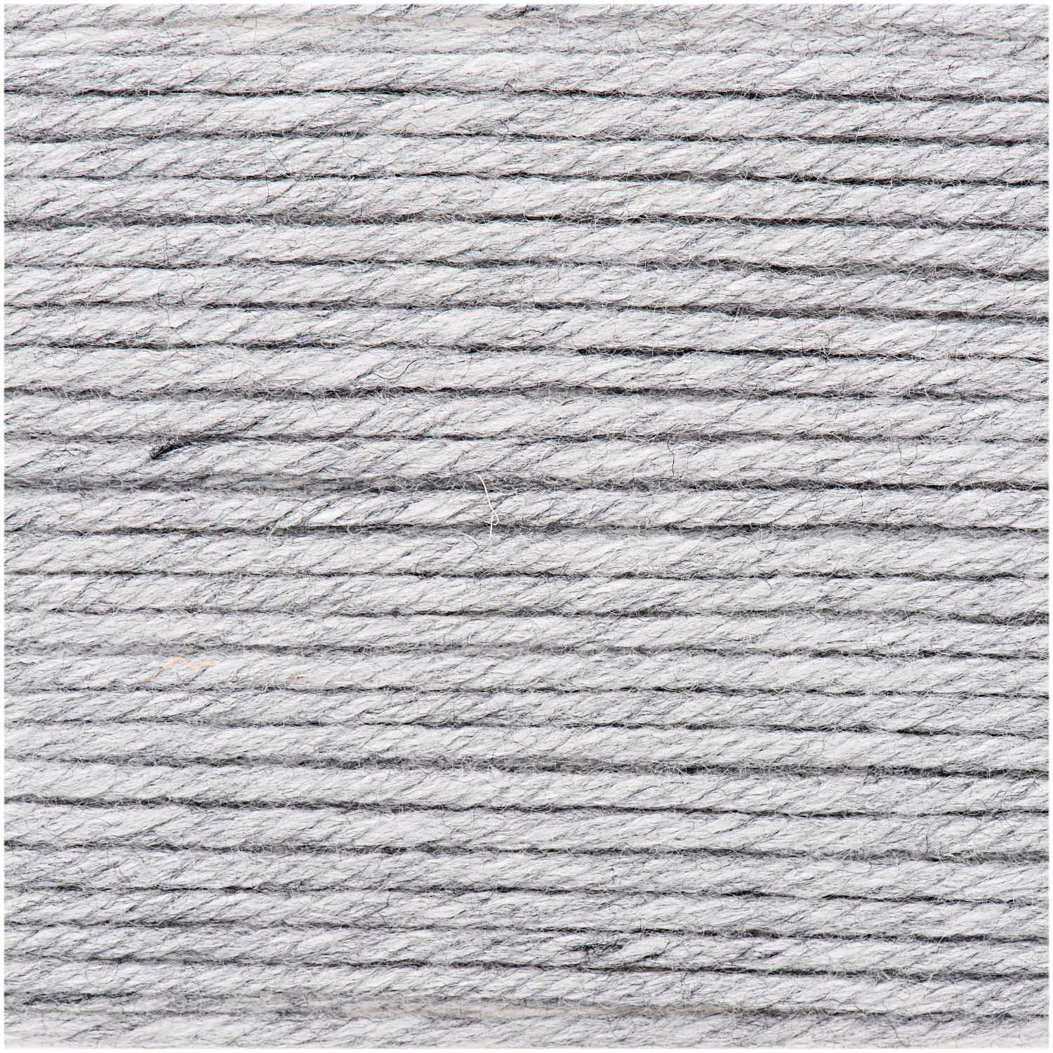 Essentials Mega Wool Chunky - Image 10