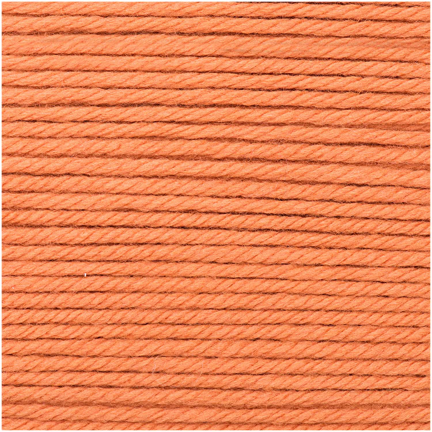 Essentials Mega Wool Chunky - Image 15