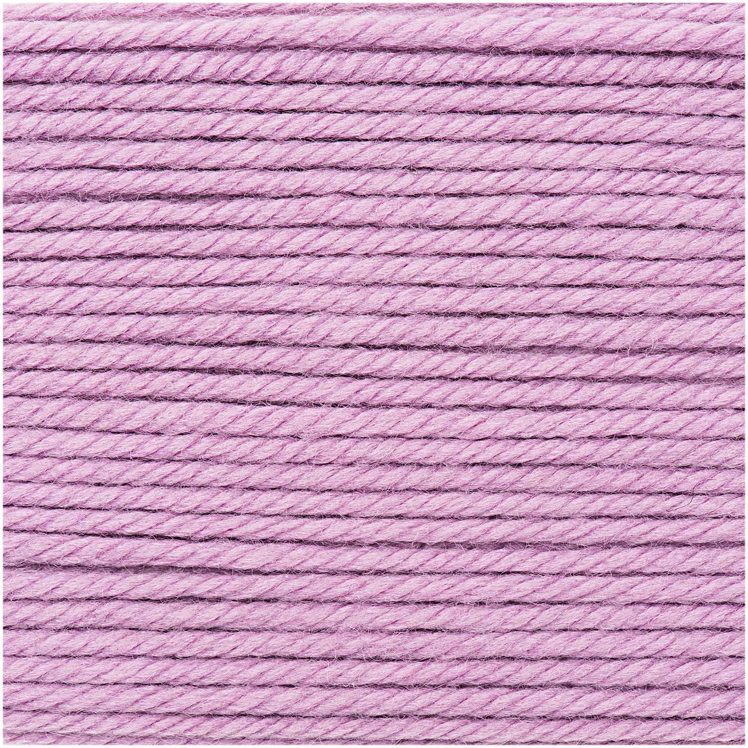 Essentials Mega Wool Chunky - Image 4