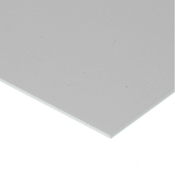 Evergreen Styrene Clapboard - Image 6