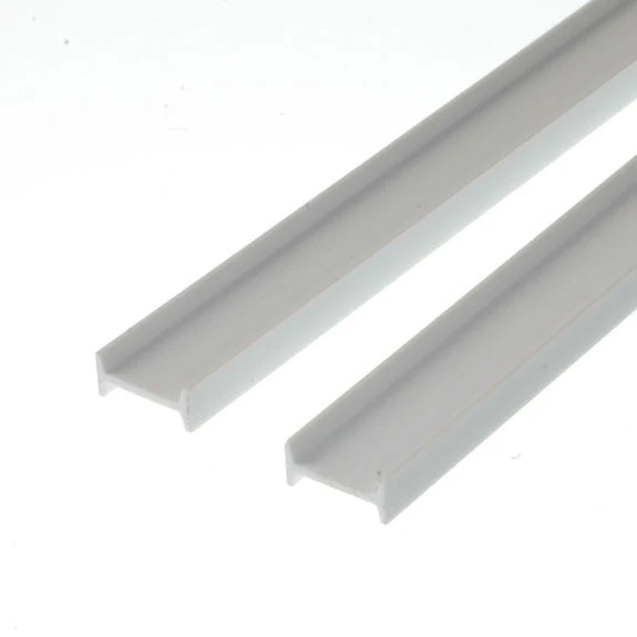 Evergreen Styrene I Beam - Image 2