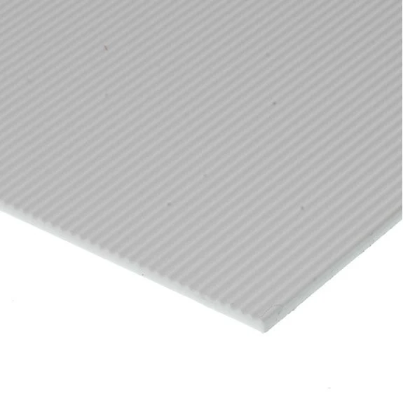 Evergreen Styrene Metal Siding - Image 6