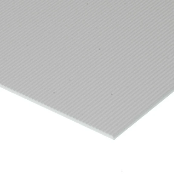Evergreen Styrene Metal Siding - Image 7