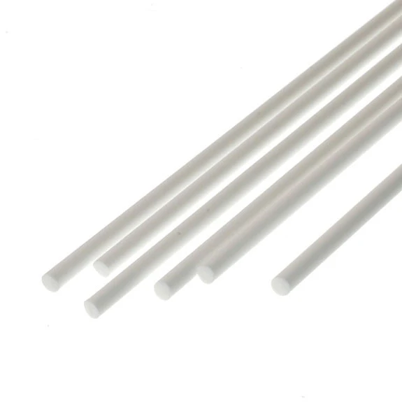 Evergreen Styrene Rod - Image 3