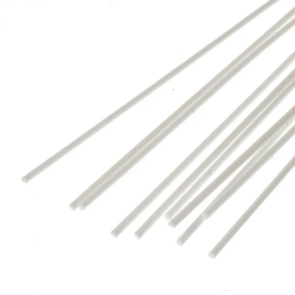 Evergreen Styrene Rod - Image 6