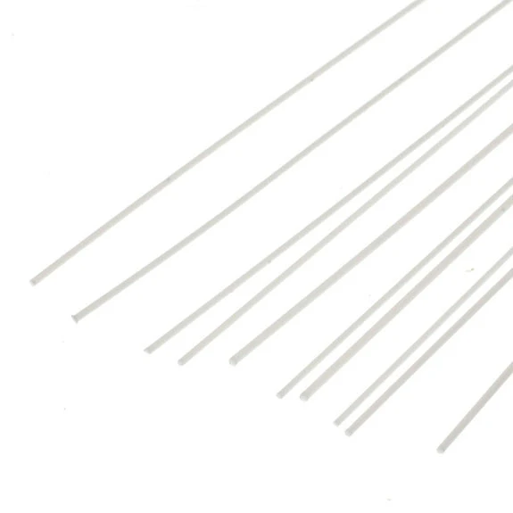Evergreen Styrene Rod - Image 9