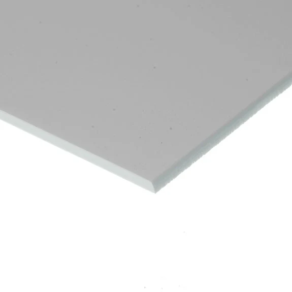 Evergreen Styrene Sheet Plain - Image 6