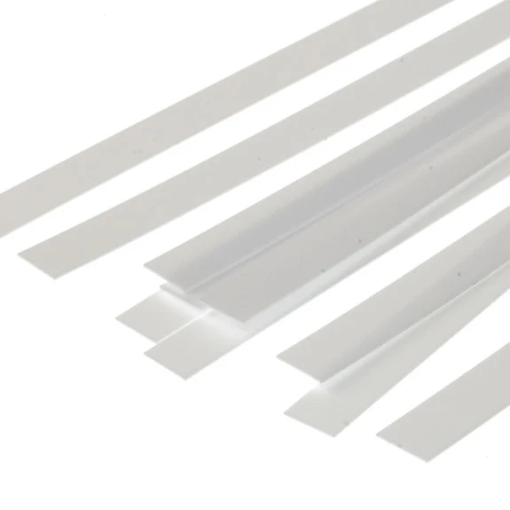Evergreen Styrene Strip - Image 10
