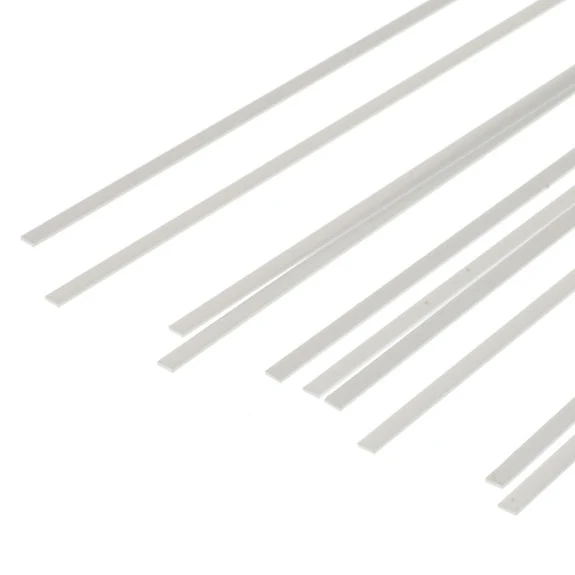 Evergreen Styrene Strip - Image 14