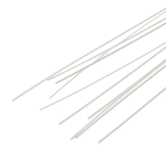 Evergreen Styrene Strip - Image 2