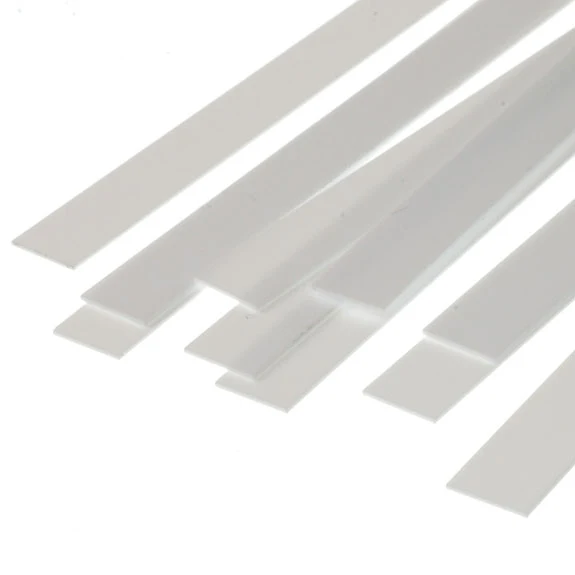 Evergreen Styrene Strip - Image 20