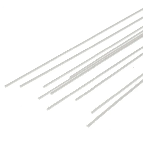 Evergreen Styrene Strip - Image 21