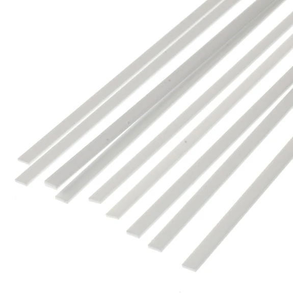 Evergreen Styrene Strip - Image 25