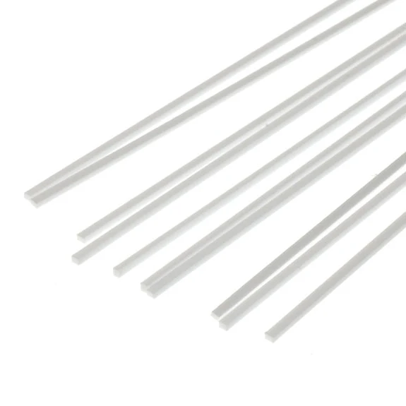 Evergreen Styrene Strip - Image 31
