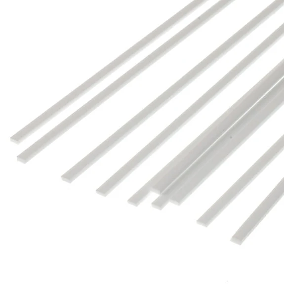 Evergreen Styrene Strip - Image 33